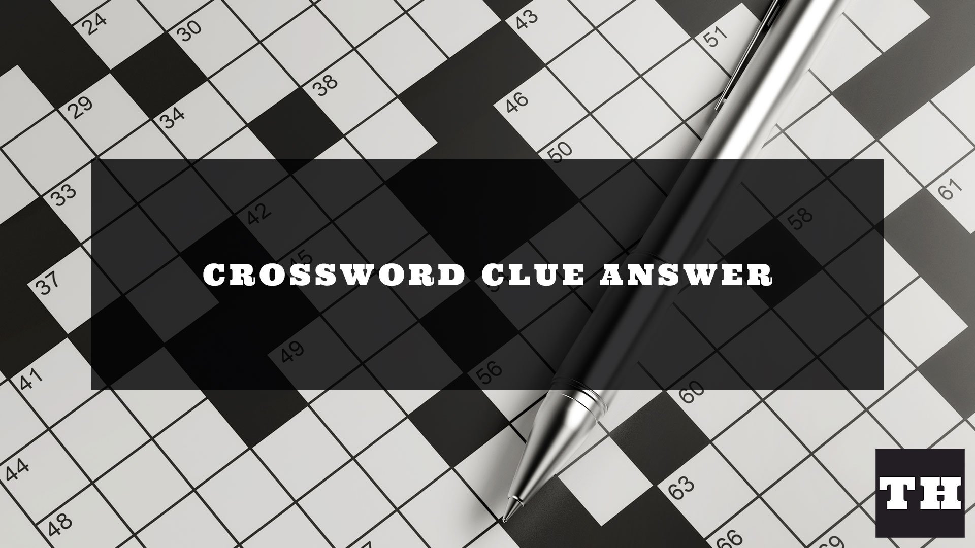 Spanish Sausage Crossword Clue: Uncover the 7-Letter Answer